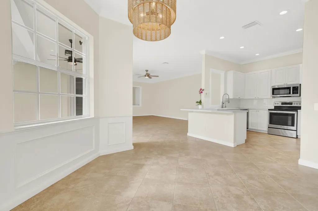 113 Honeysuckle Drive Jupiter FL 33458