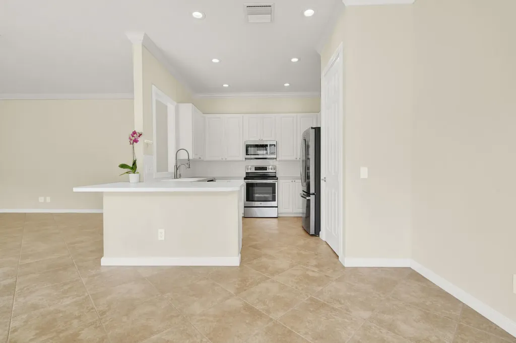 113 Honeysuckle Drive Jupiter FL 33458