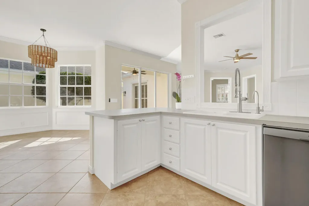 113 Honeysuckle Drive Jupiter FL 33458