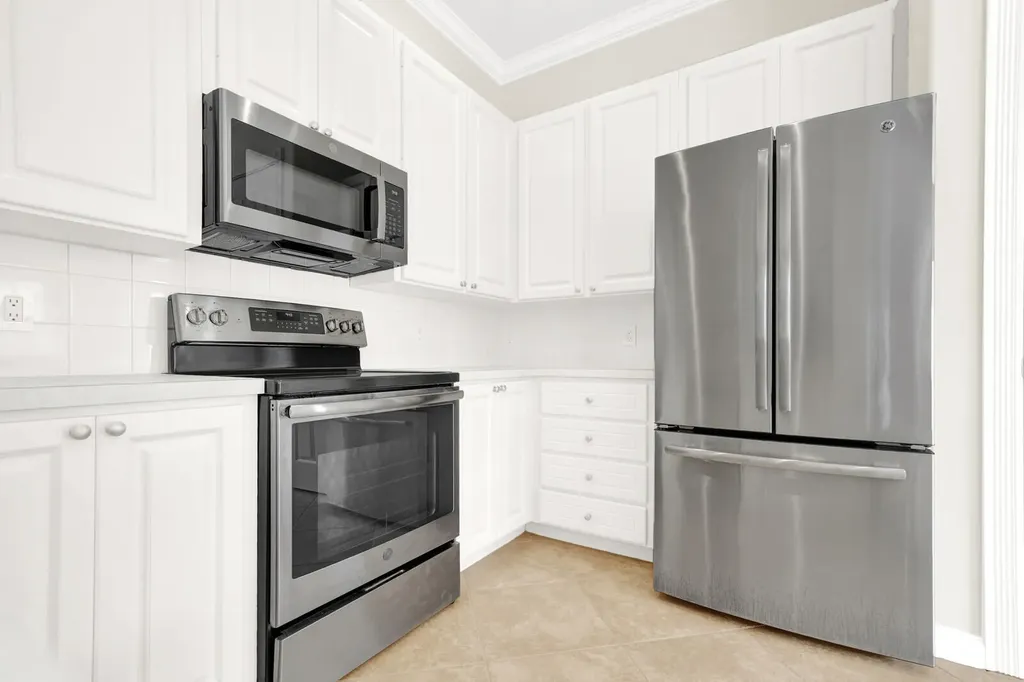 113 Honeysuckle Drive Jupiter FL 33458