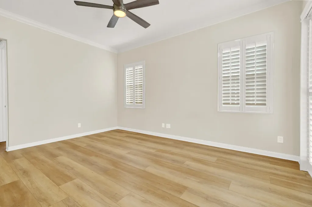 113 Honeysuckle Drive Jupiter FL 33458
