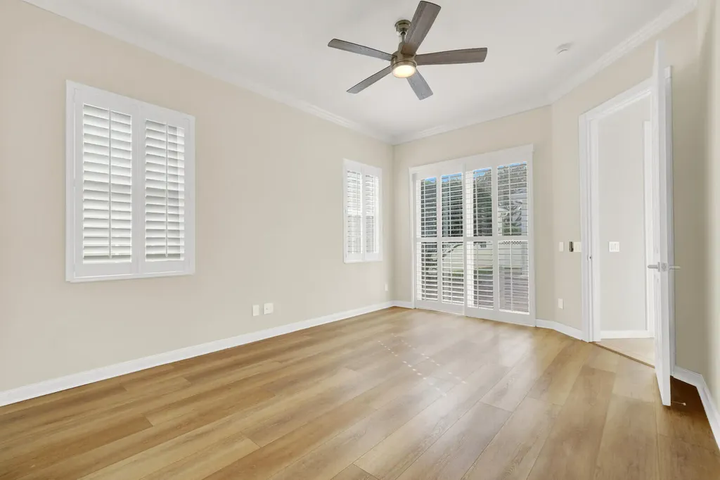 113 Honeysuckle Drive Jupiter FL 33458