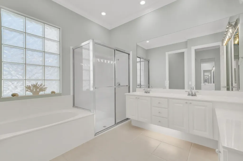 113 Honeysuckle Drive Jupiter FL 33458