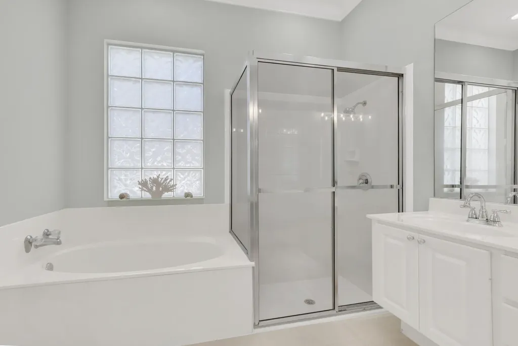 113 Honeysuckle Drive Jupiter FL 33458