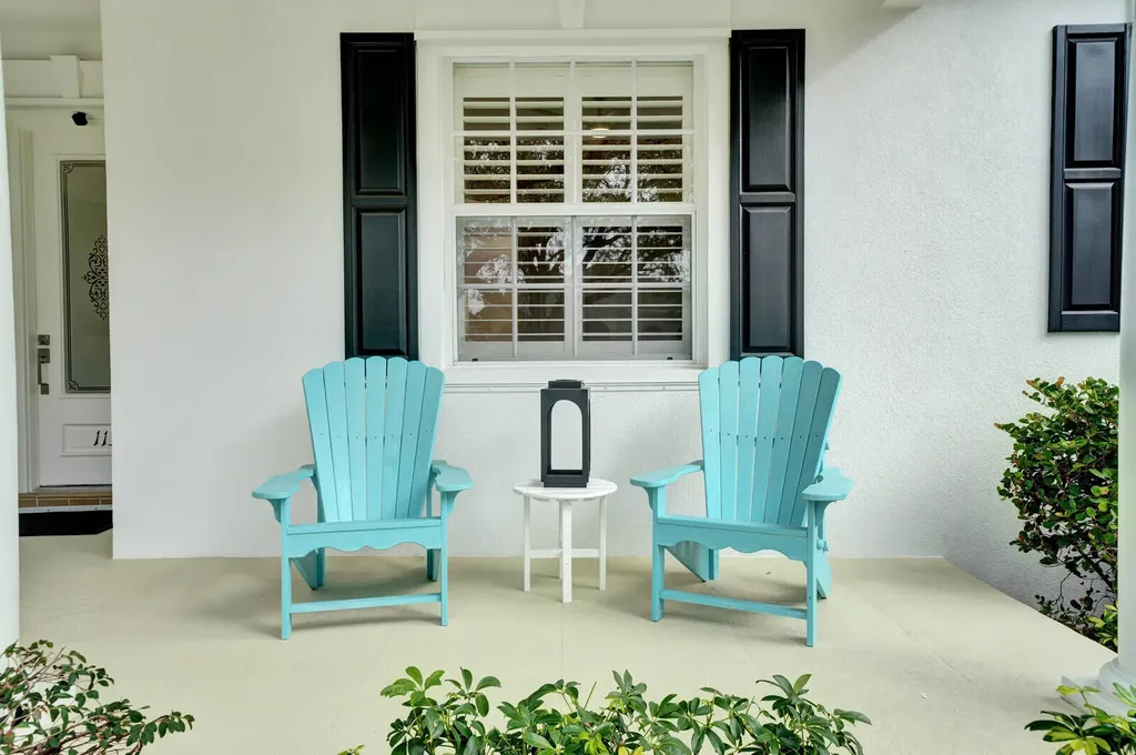 113 Honeysuckle Drive Jupiter FL 33458