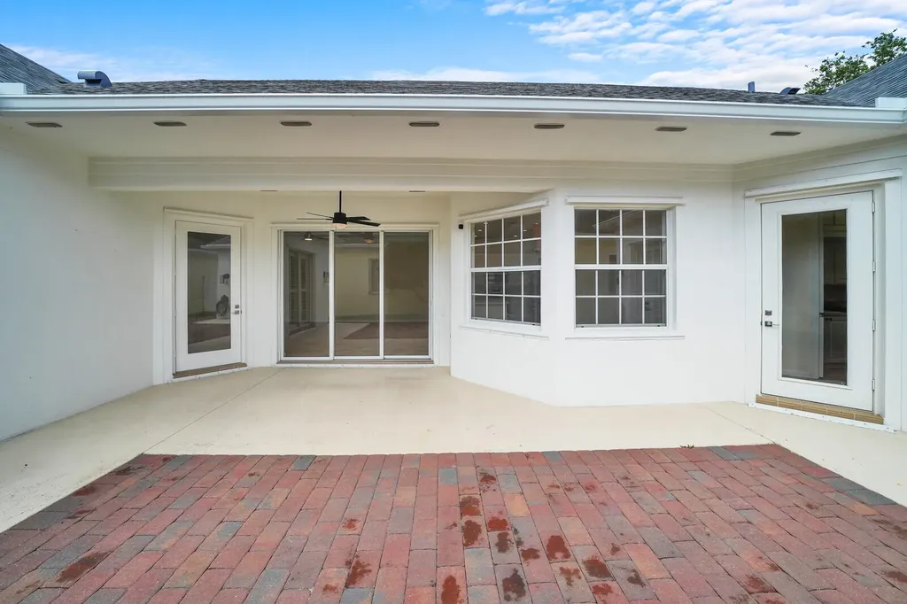 113 Honeysuckle Drive Jupiter FL 33458