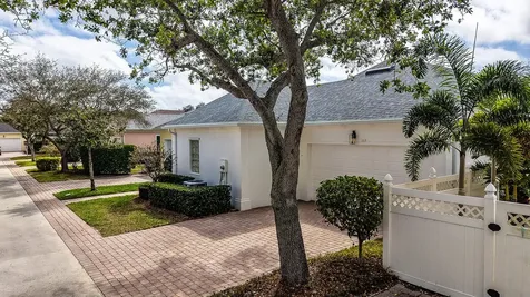 113 Honeysuckle Drive Jupiter FL 33458