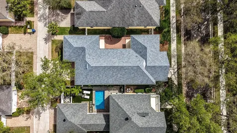113 Honeysuckle Drive Jupiter FL 33458