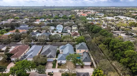 113 Honeysuckle Drive Jupiter FL 33458
