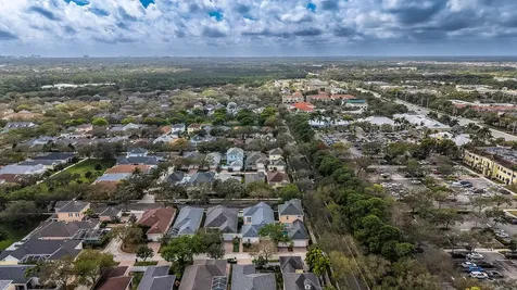 113 Honeysuckle Drive Jupiter FL 33458