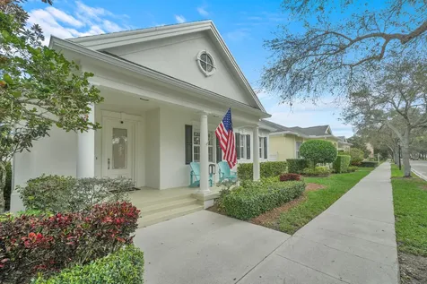 113 Honeysuckle Drive Jupiter FL 33458