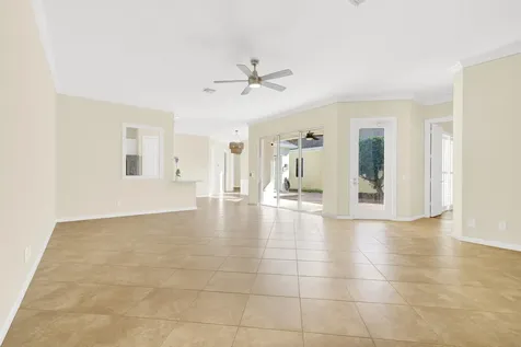 113 Honeysuckle Drive Jupiter FL 33458