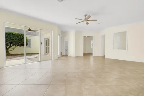 113 Honeysuckle Drive Jupiter FL 33458