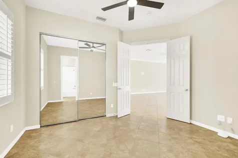 113 Honeysuckle Drive Jupiter FL 33458