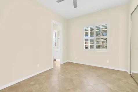 113 Honeysuckle Drive Jupiter FL 33458