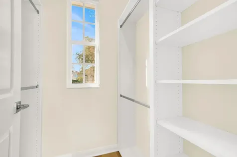 113 Honeysuckle Drive Jupiter FL 33458