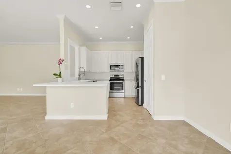 113 Honeysuckle Drive Jupiter FL 33458