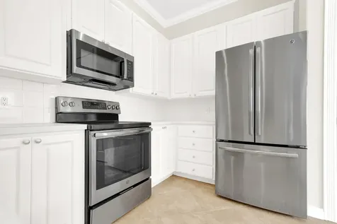 113 Honeysuckle Drive Jupiter FL 33458
