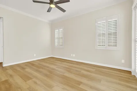 113 Honeysuckle Drive Jupiter FL 33458
