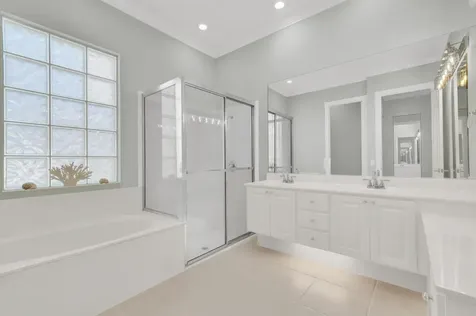 113 Honeysuckle Drive Jupiter FL 33458