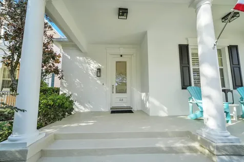 113 Honeysuckle Drive Jupiter FL 33458