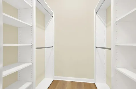 113 Honeysuckle Drive Jupiter FL 33458