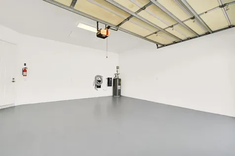 113 Honeysuckle Drive Jupiter FL 33458
