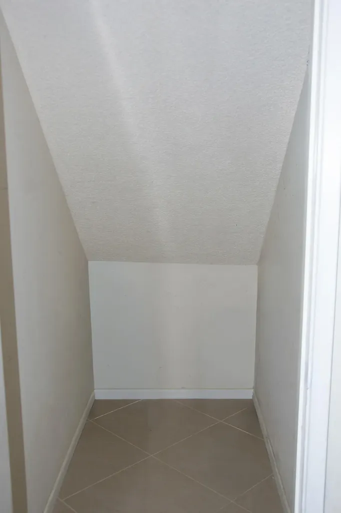 503 Gardens Drive Pompano Beach FL 33069