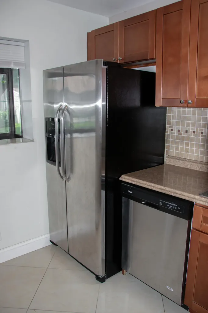 503 Gardens Drive Pompano Beach FL 33069