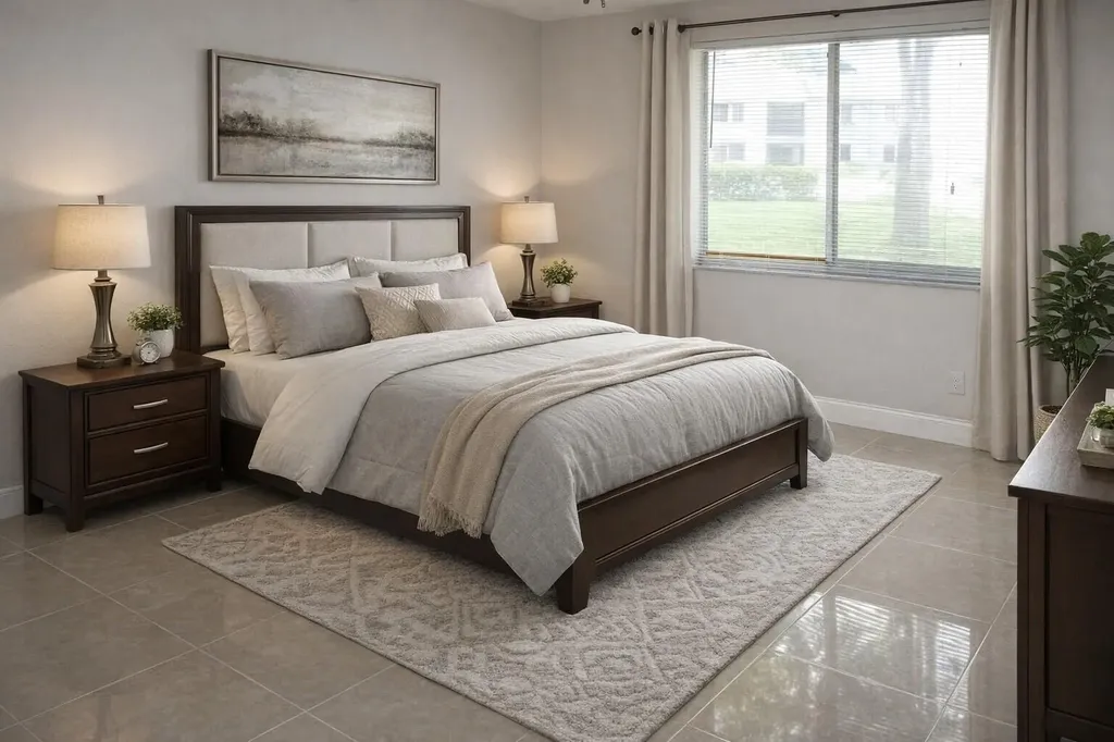 503 Gardens Drive Pompano Beach FL 33069