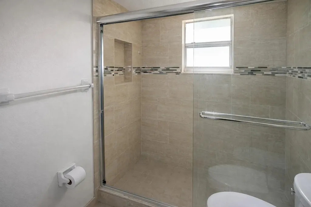 503 Gardens Drive Pompano Beach FL 33069