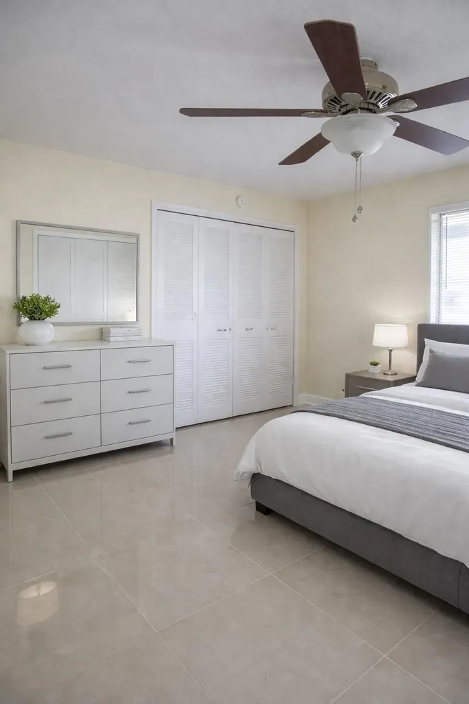 503 Gardens Drive Pompano Beach FL 33069