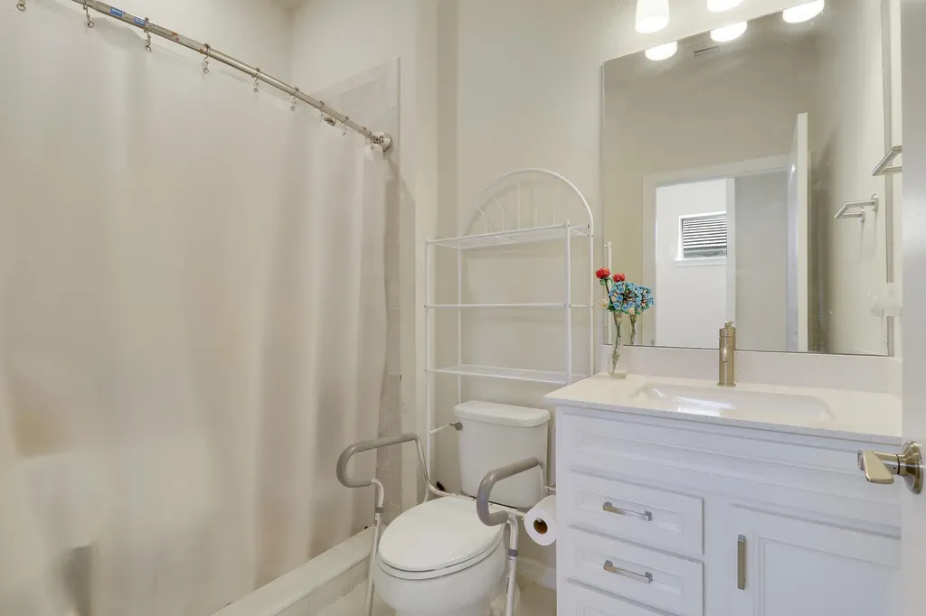 4795 Chantilly Road Wellington FL 33467