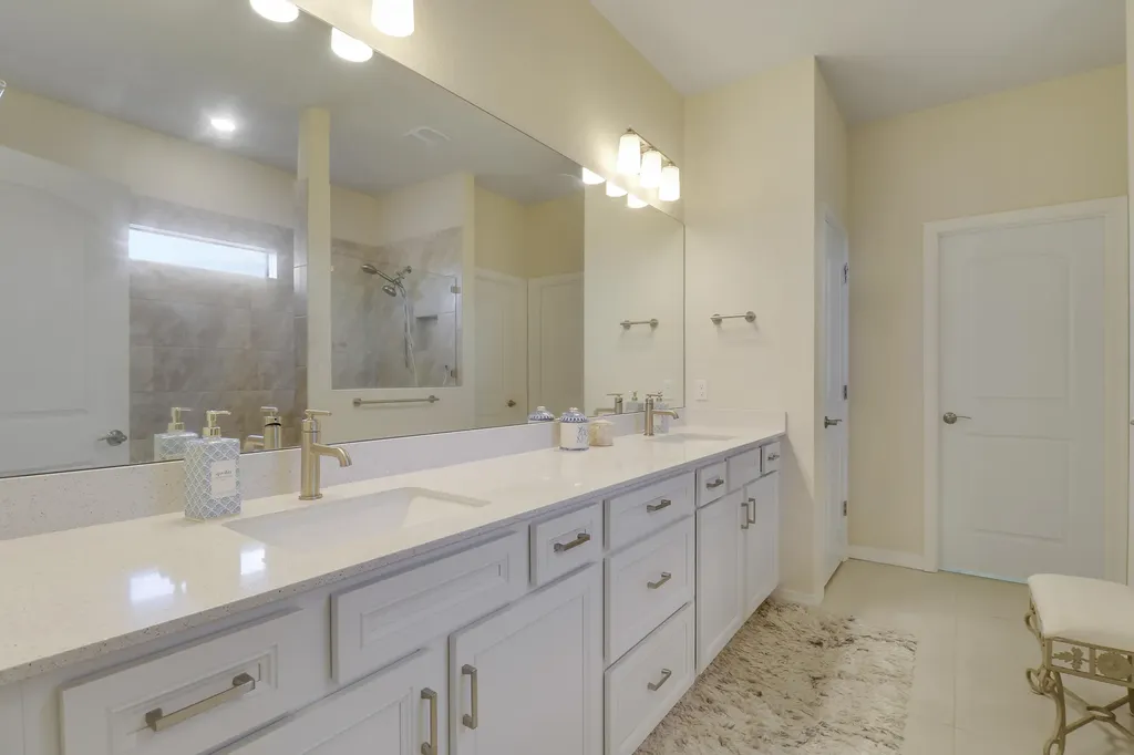 4795 Chantilly Road Wellington FL 33467