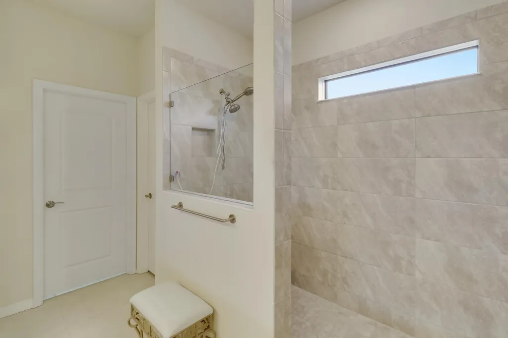 4795 Chantilly Road Wellington FL 33467