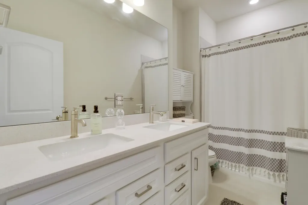 4795 Chantilly Road Wellington FL 33467