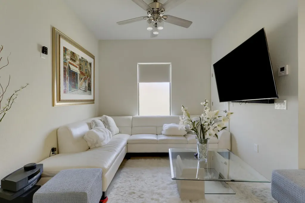 4795 Chantilly Road Wellington FL 33467