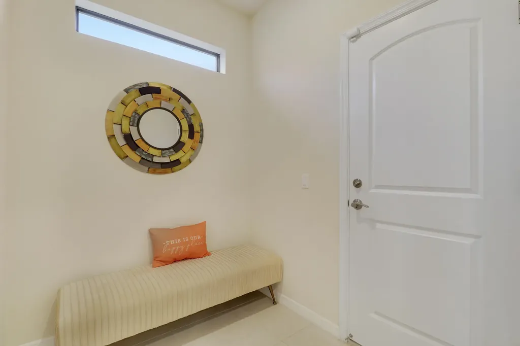 4795 Chantilly Road Wellington FL 33467