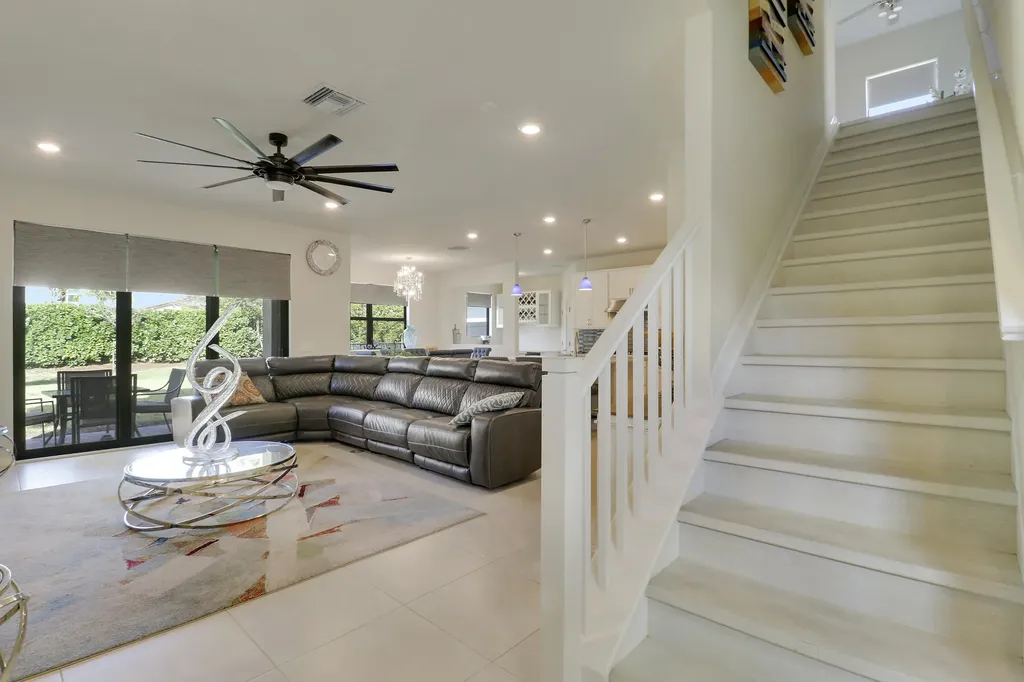 4795 Chantilly Road Wellington FL 33467