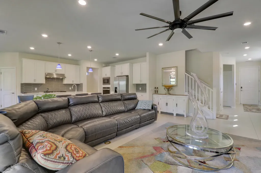 4795 Chantilly Road Wellington FL 33467