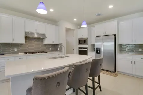 4795 Chantilly Road Wellington FL 33467