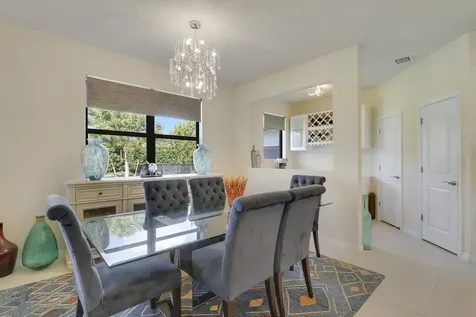 4795 Chantilly Road Wellington FL 33467