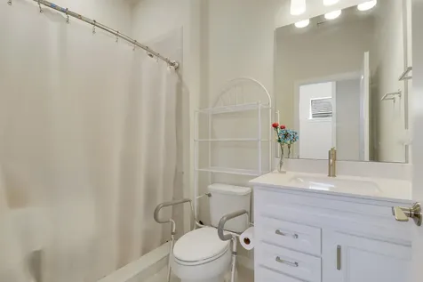4795 Chantilly Road Wellington FL 33467