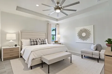 4795 Chantilly Road Wellington FL 33467
