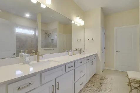 4795 Chantilly Road Wellington FL 33467