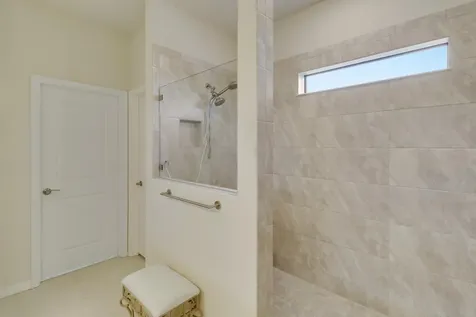 4795 Chantilly Road Wellington FL 33467