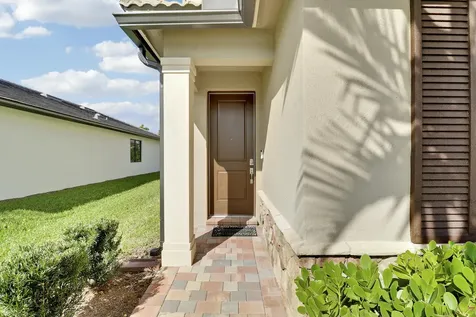4795 Chantilly Road Wellington FL 33467