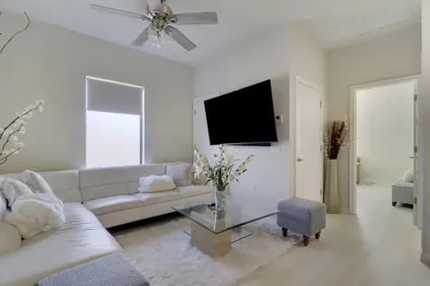 4795 Chantilly Road Wellington FL 33467