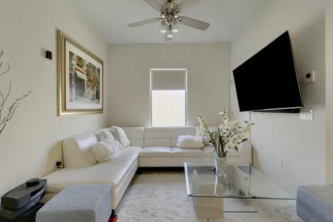4795 Chantilly Road Wellington FL 33467