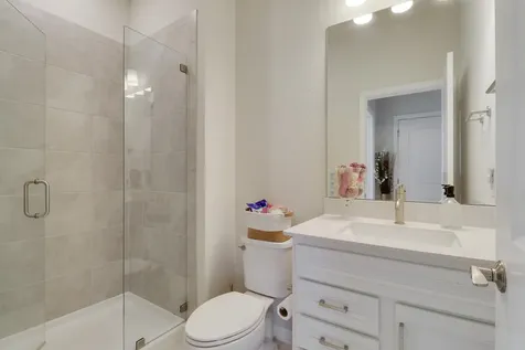 4795 Chantilly Road Wellington FL 33467